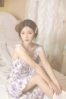 沉默的证人在线观看